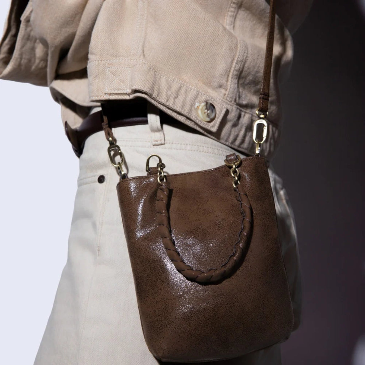 Tennessee Mini Bag