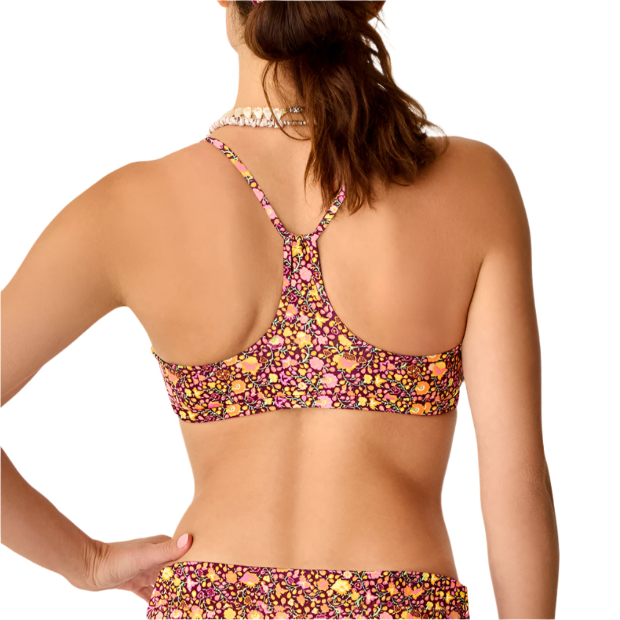 Women's Stinson Top