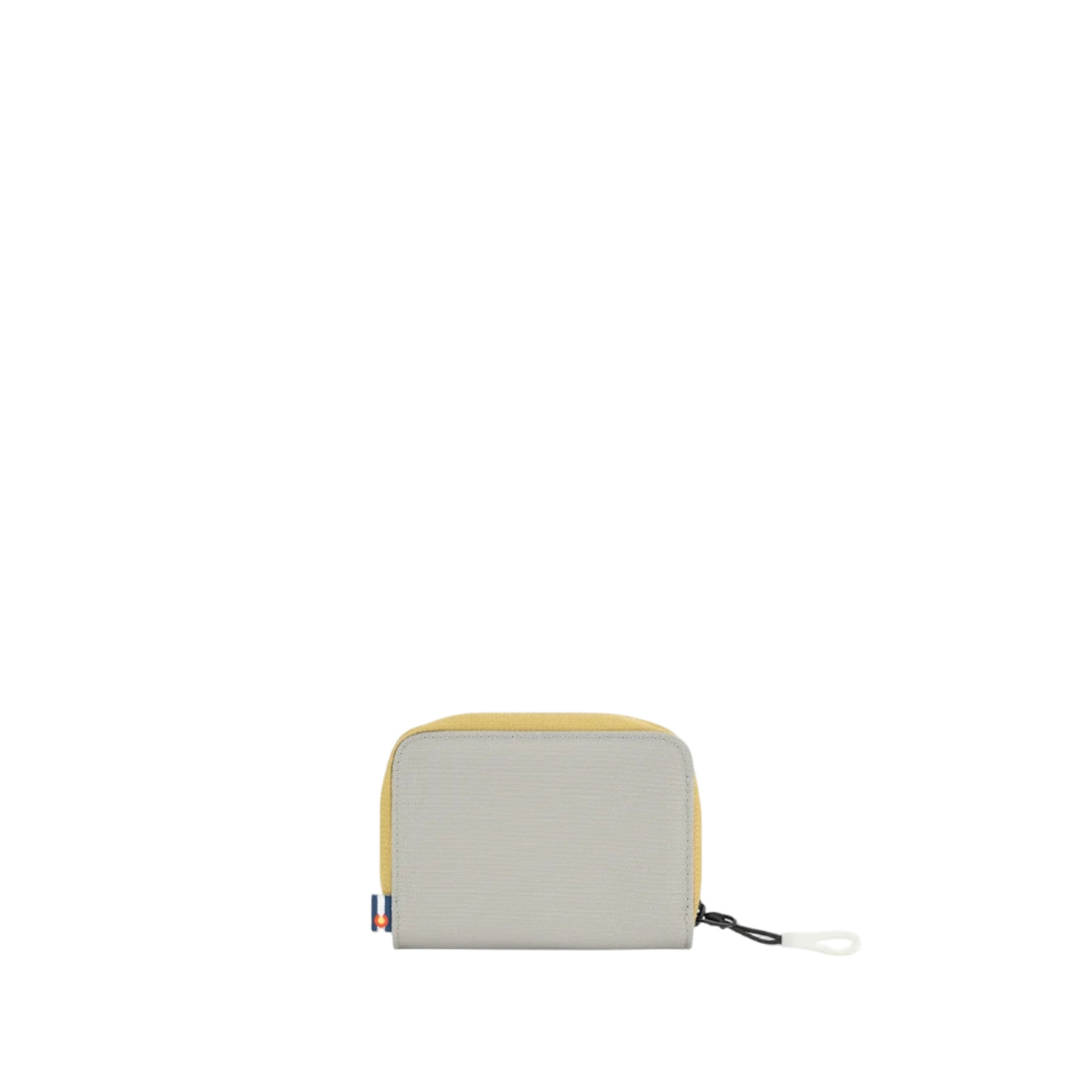 Barcelona RFID Mini Wallet