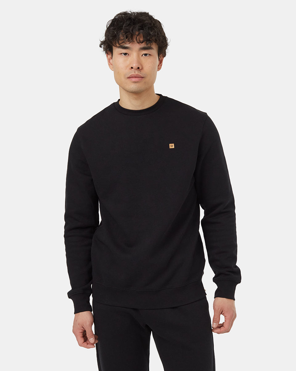 Men's Reynard Crew