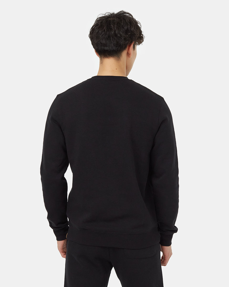 Men's Reynard Crew