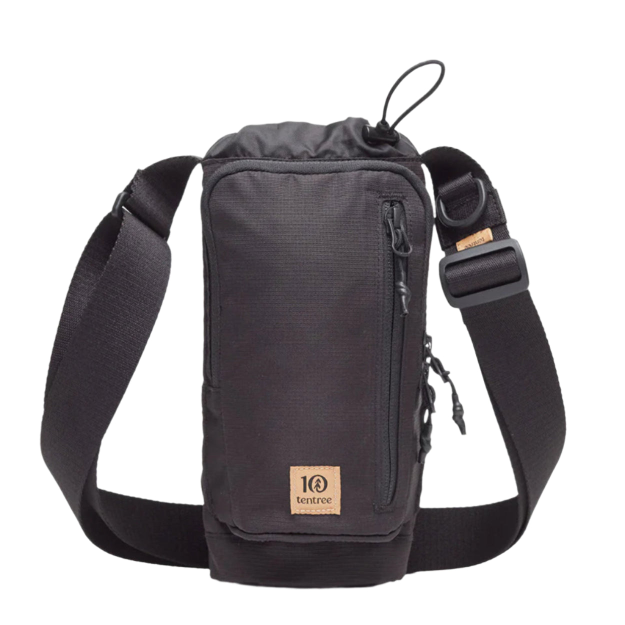 Trail Sling Pack