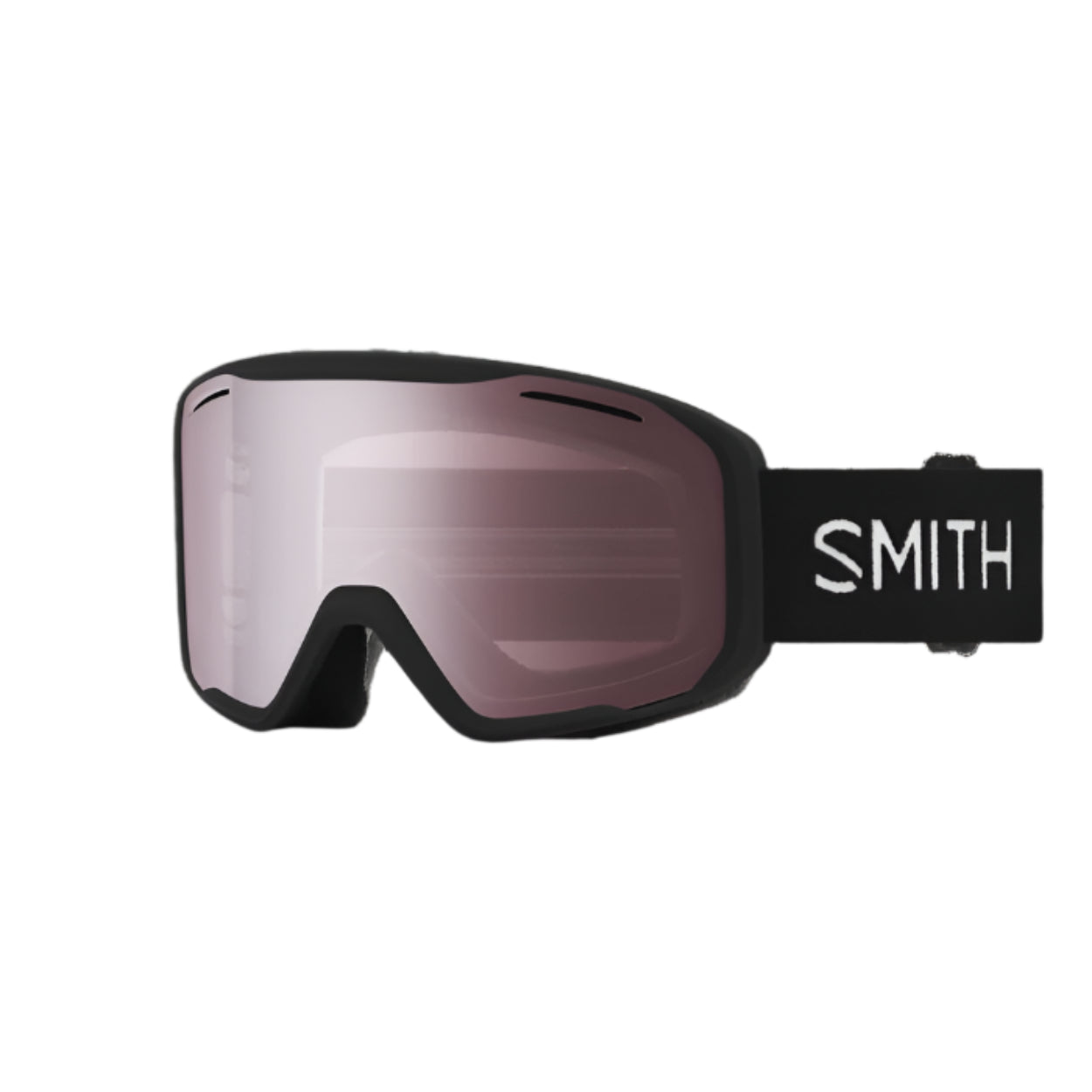 Blazer Snow Goggles