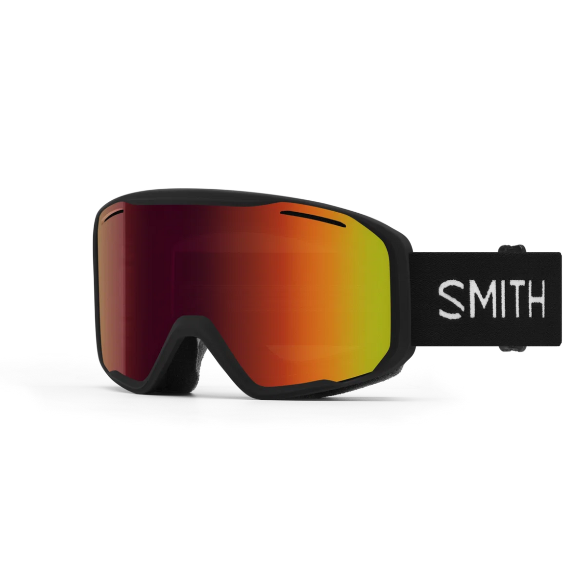 Blazer Snow Goggles