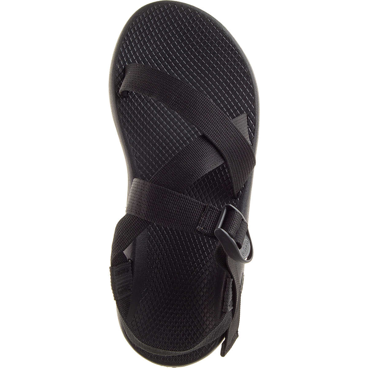 Men's Z/1 Adjustable Strap Classic Sandals