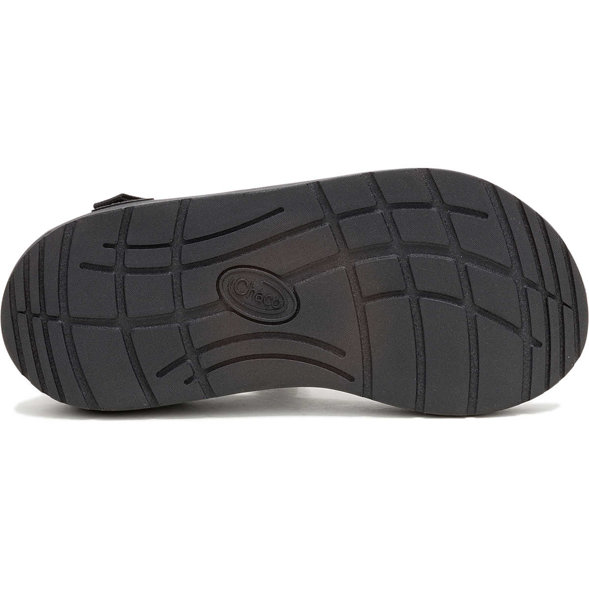 Men's CushZ Extra Cushioned Sandals