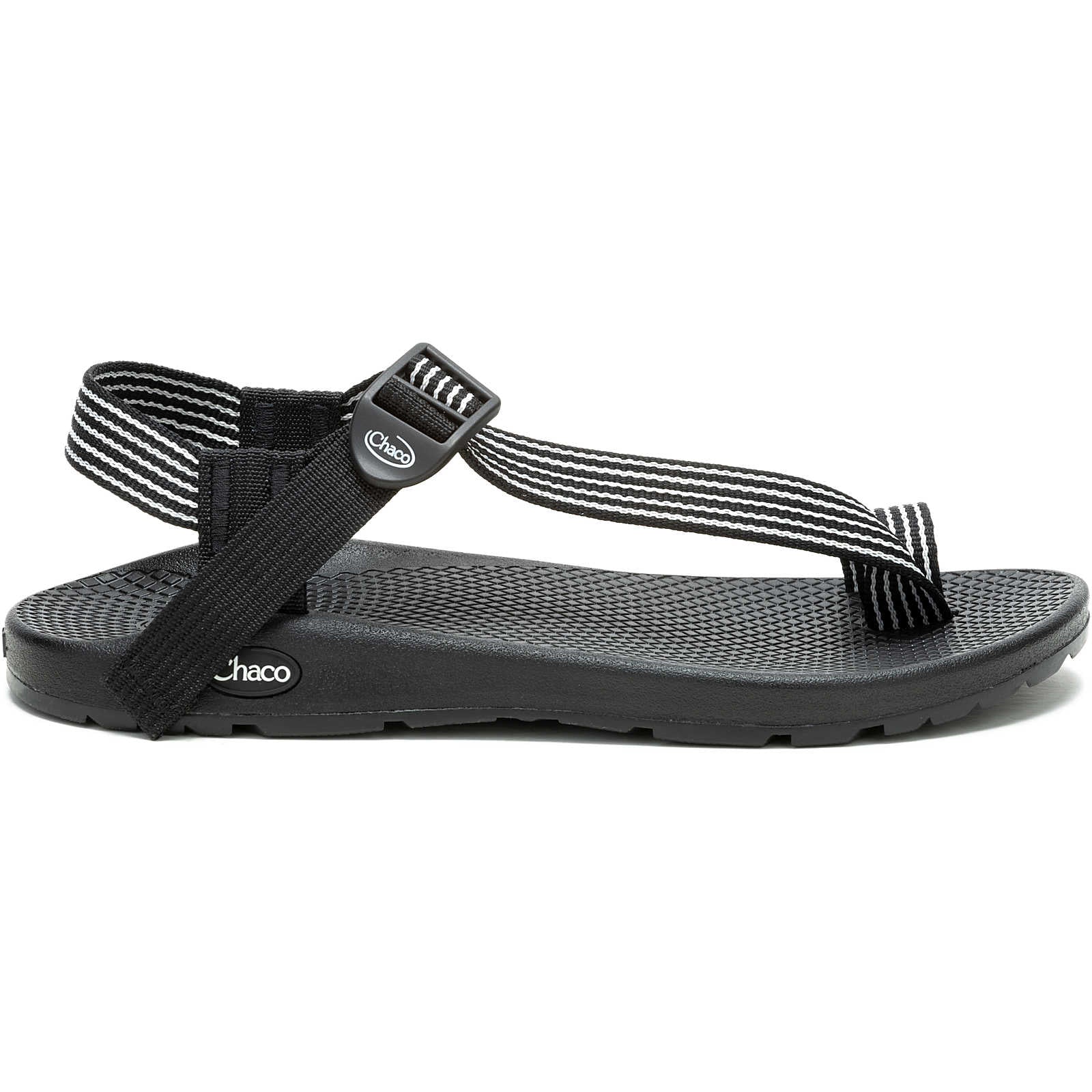 Women's Bodhi Sandals