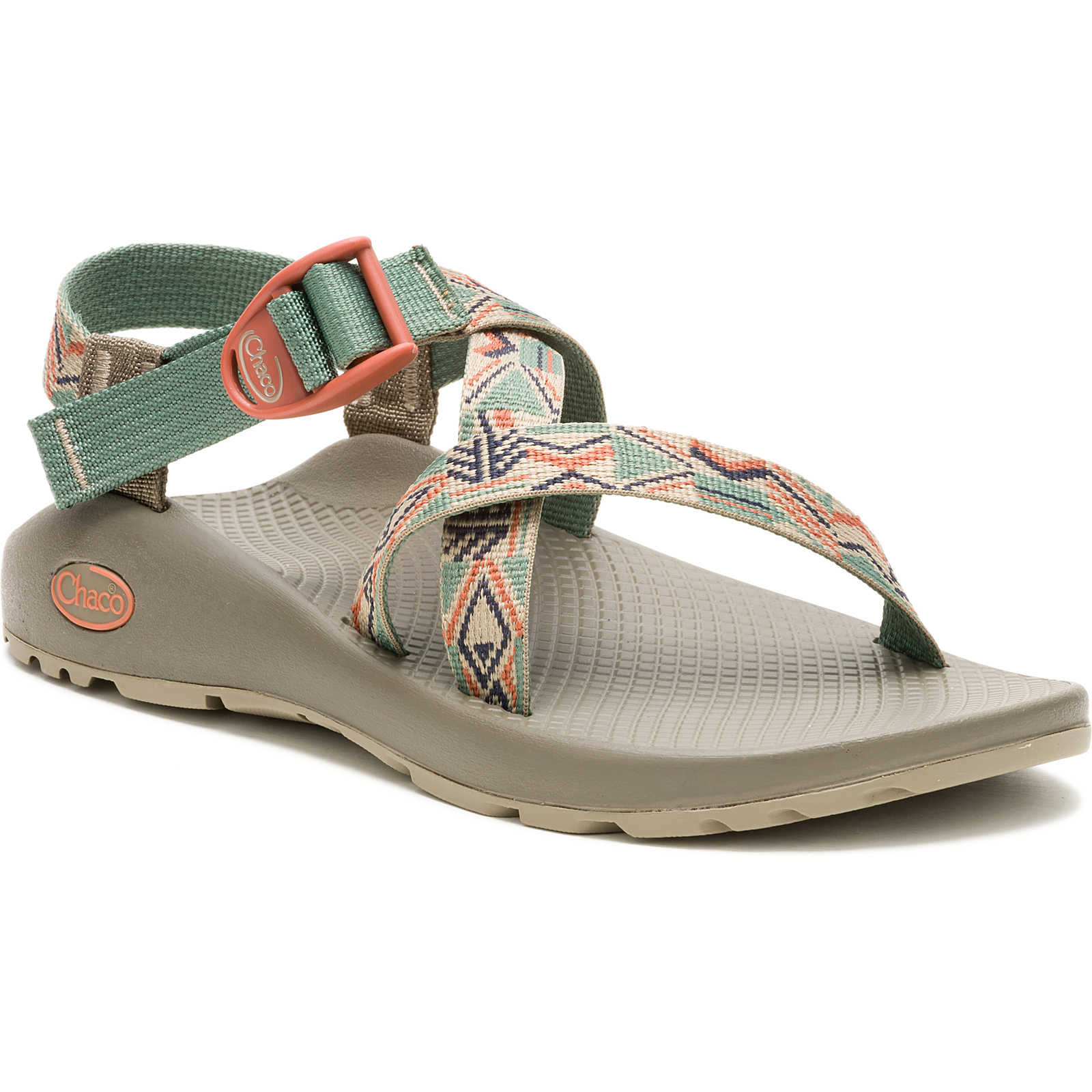 Women's Z/1 Classic Sandals