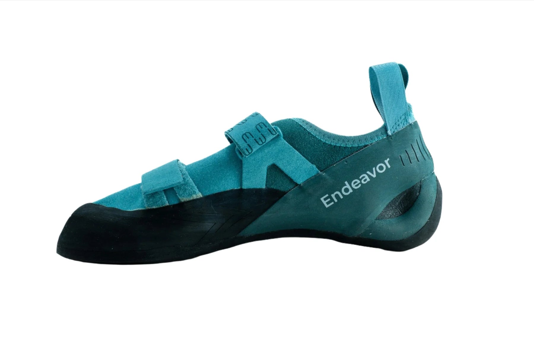 Endeavor 2.0 Climbing Shoes