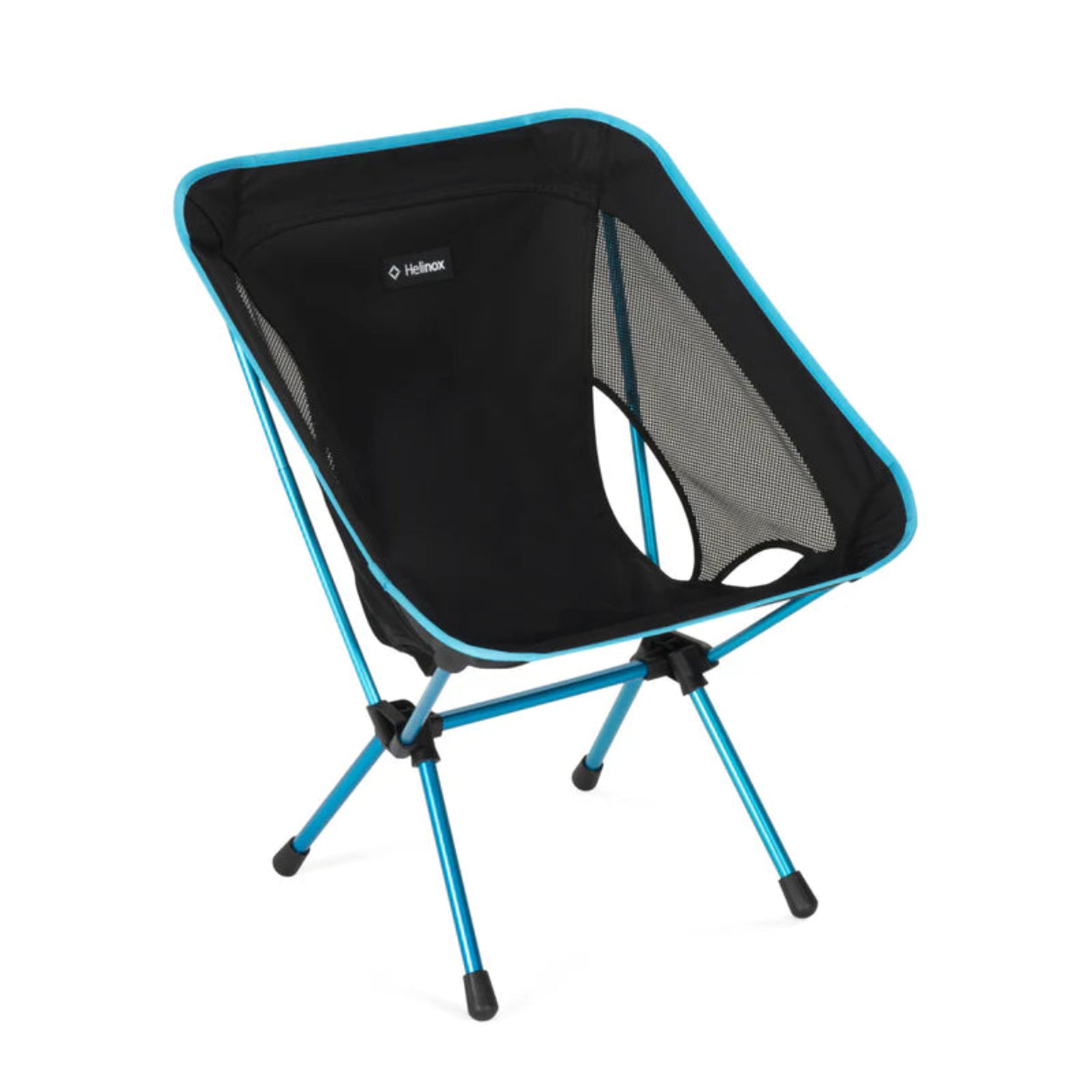 Chair One (re) Camp Chair