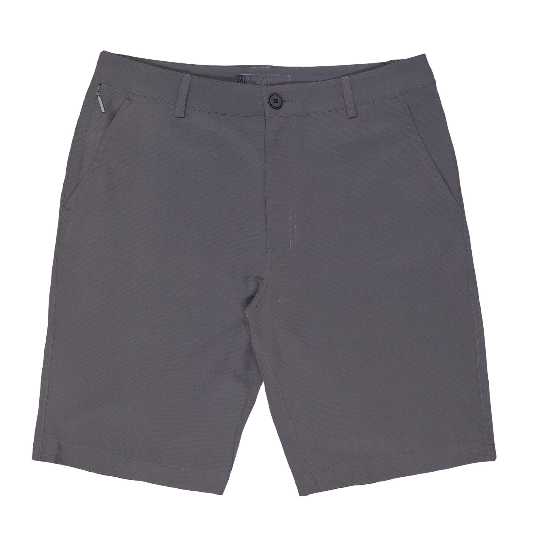 Men's West Short