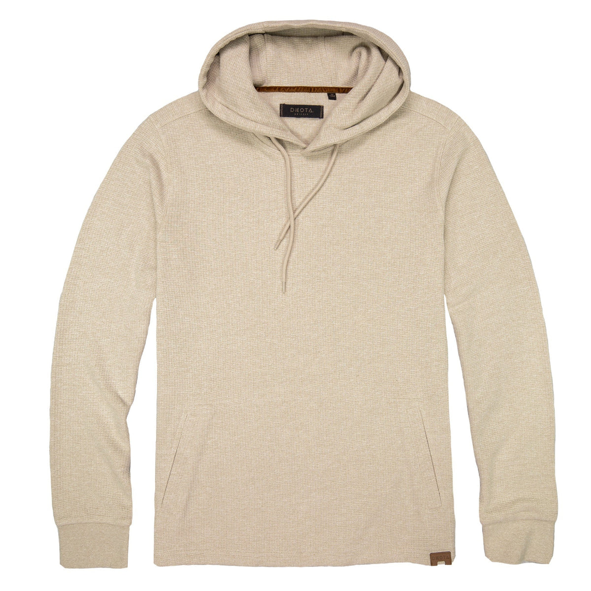 Men's Apollo Hoodie