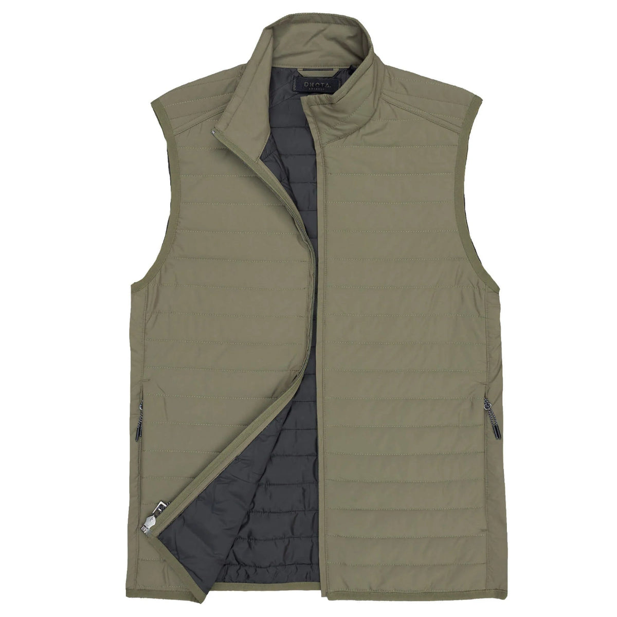 Men's Odin Insulated Vest