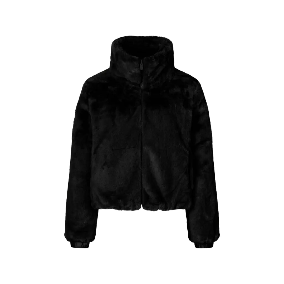 Women's Jeon Reversible Jacket
