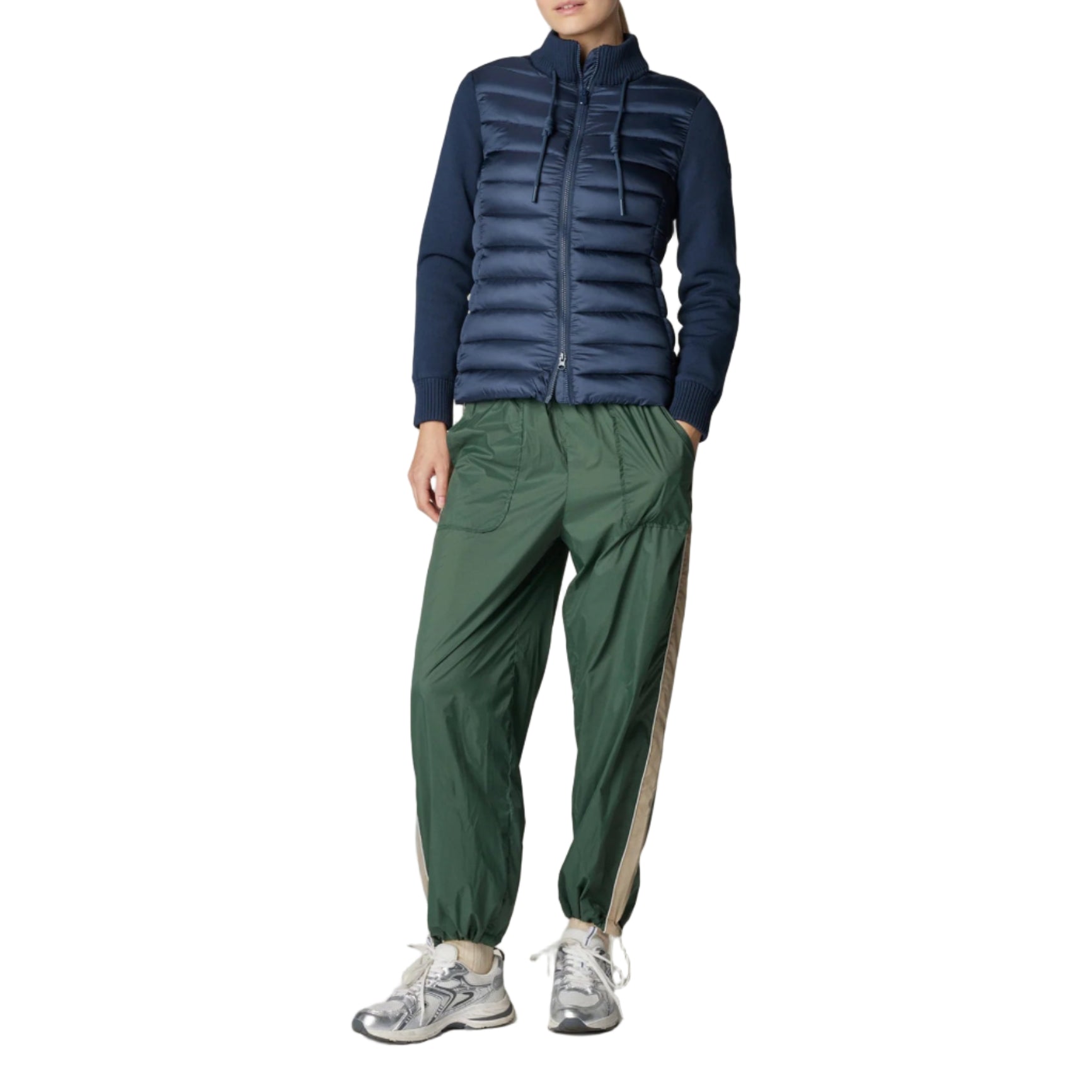 Women's Zilia Jacket