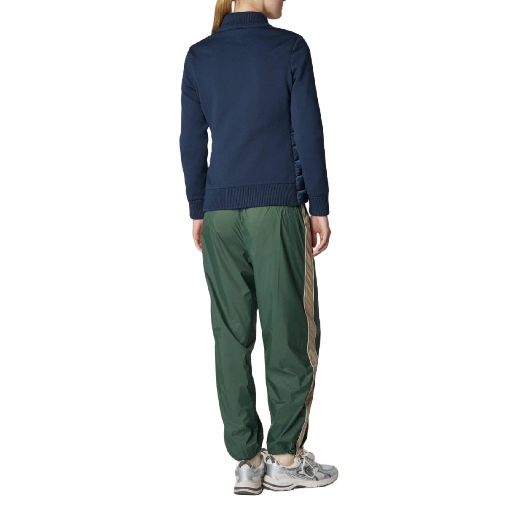 Women's Zilia Jacket