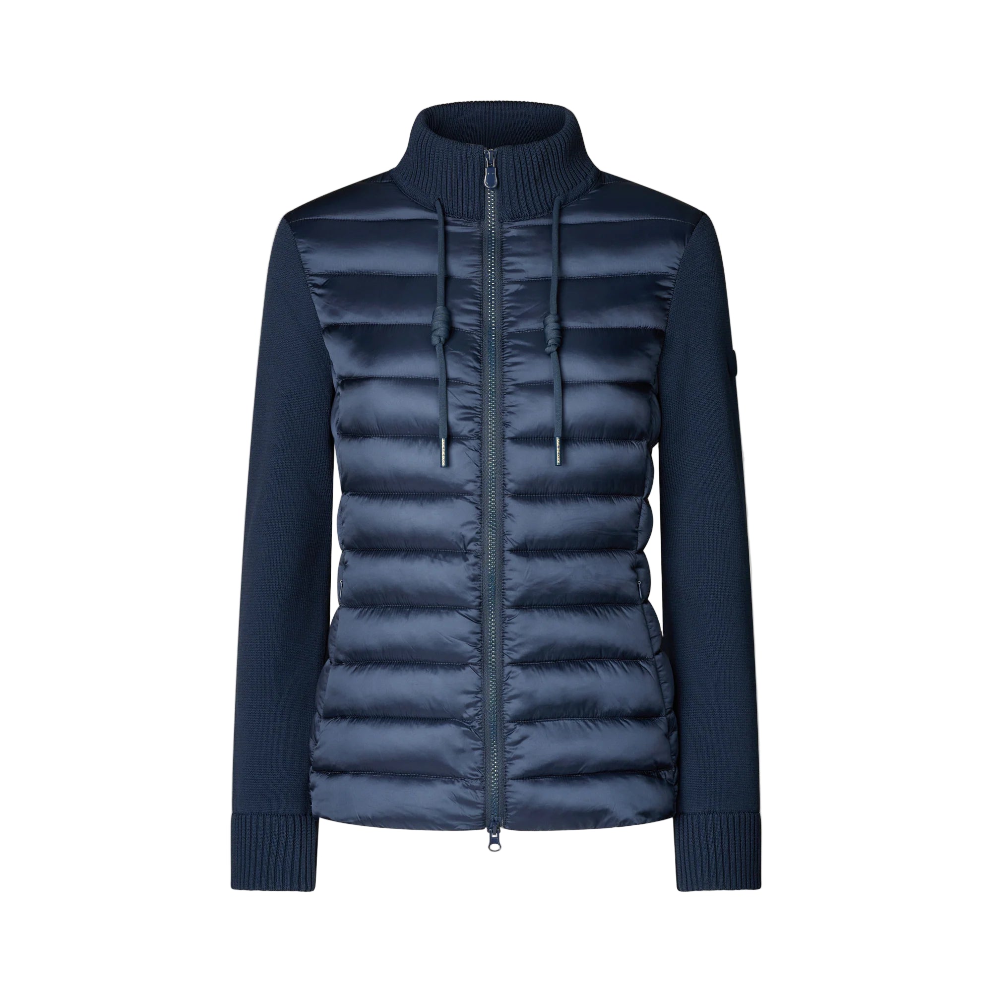Women's Zilia Jacket
