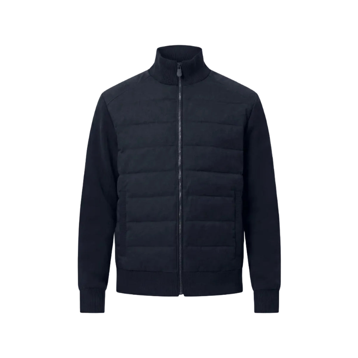 Men's Lasse Puffer Jacket