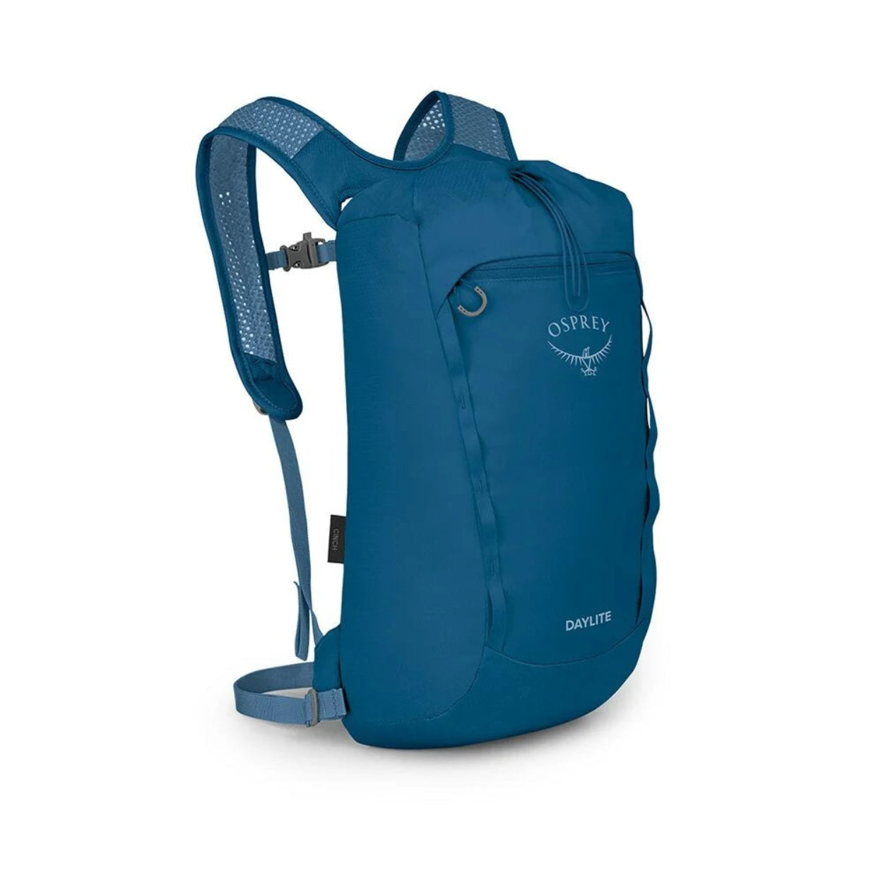 Daylite Cinch Backpack