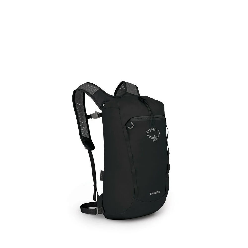 Daylite Cinch Backpack