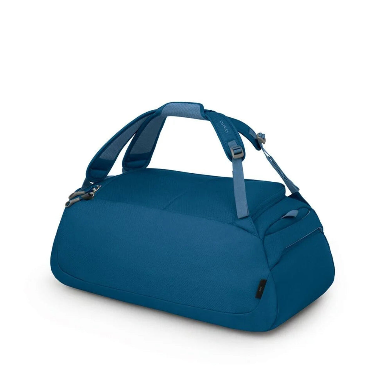 Daylite Duffel Gym/Travel Bag 30