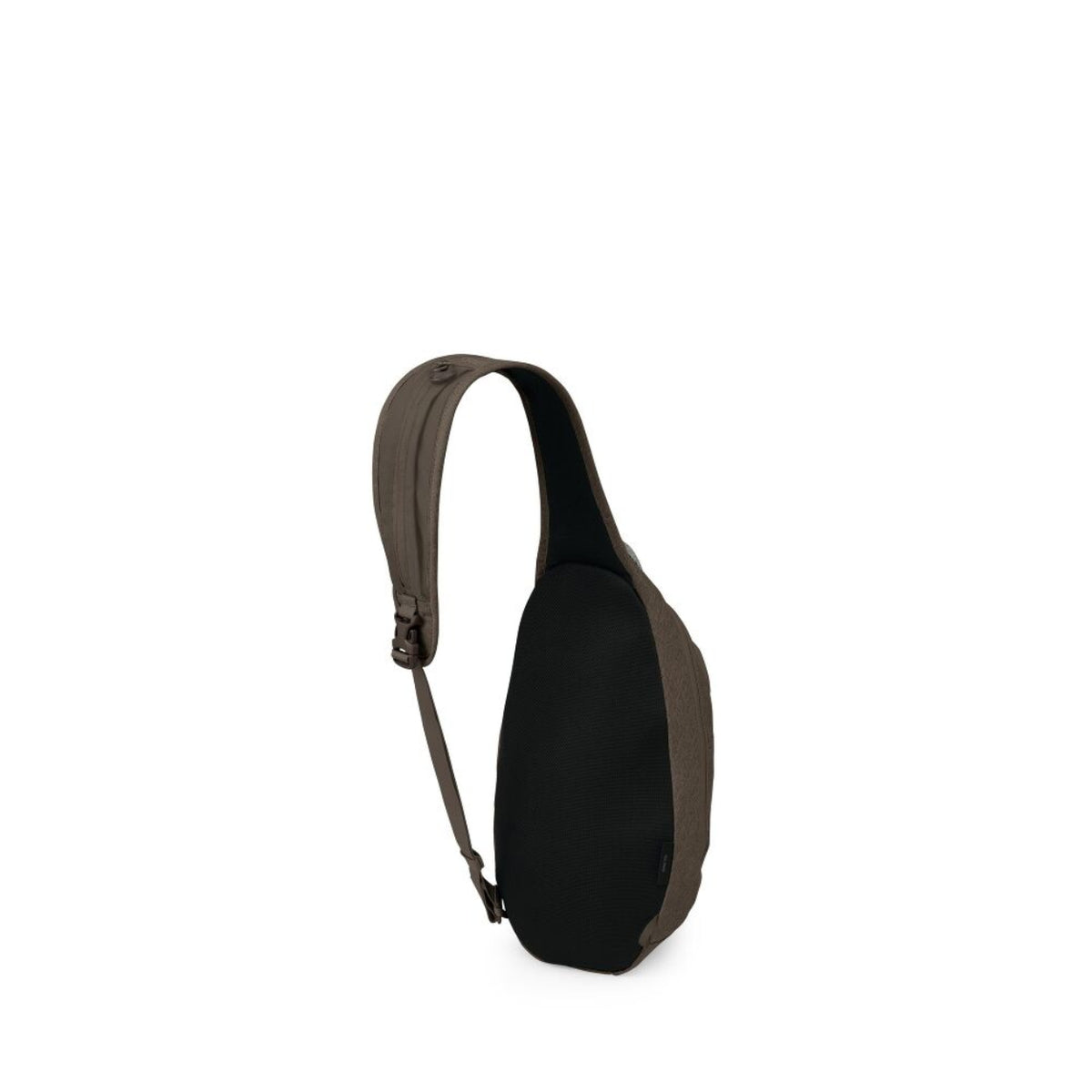 Daylite Sling Driftshade Pack