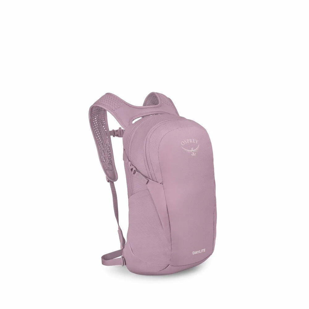 Daylite Backpack