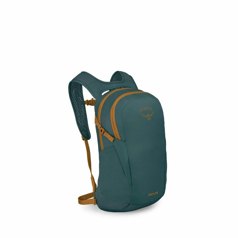 Daylite Backpack
