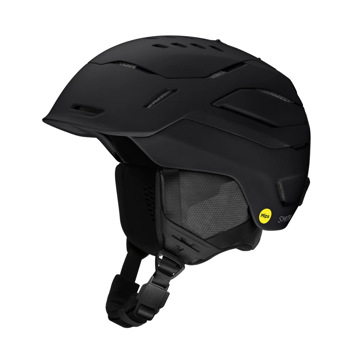 Vantage 2 MIPS Snow Helmet