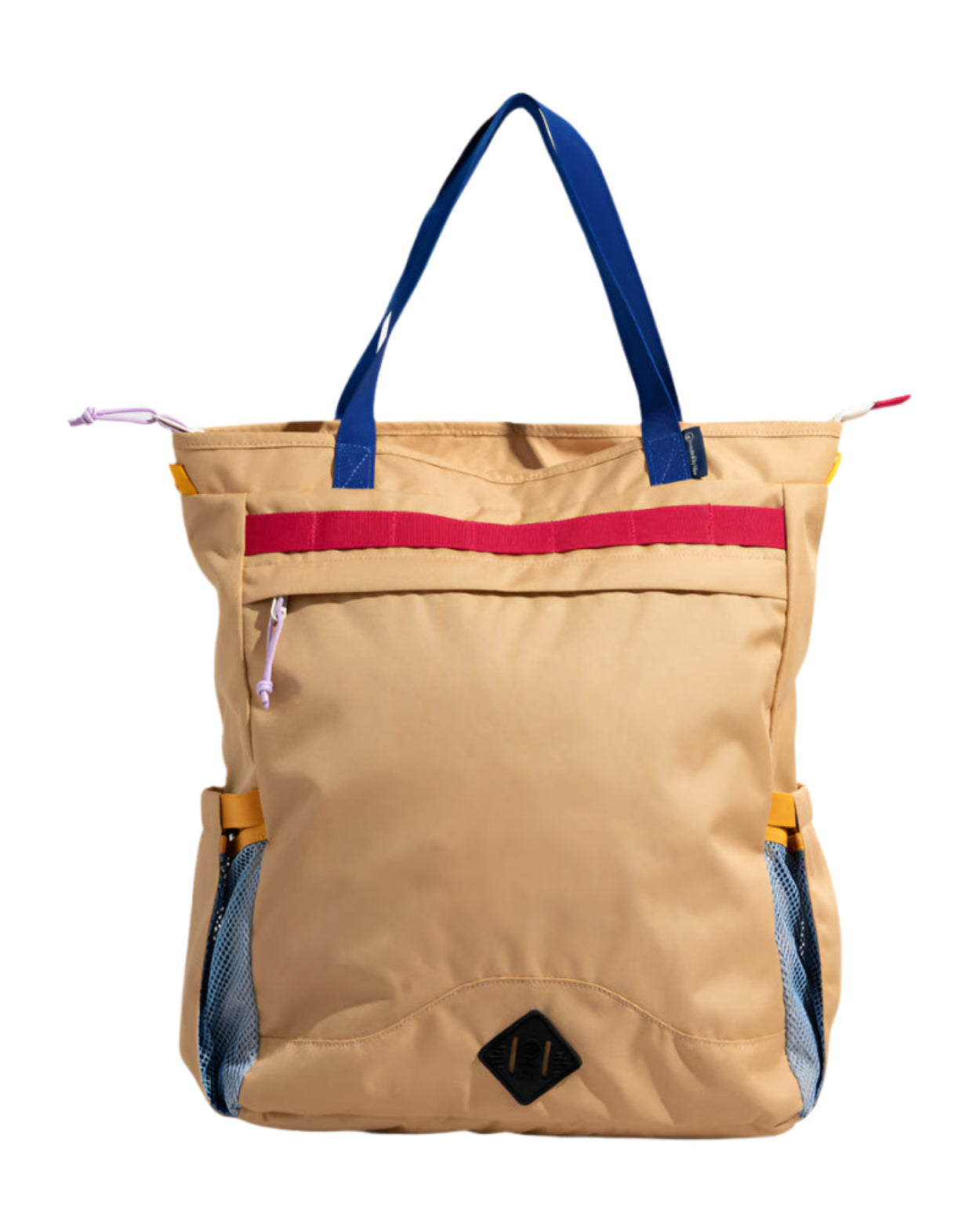 (R)evolution 25L Convertible Carryall