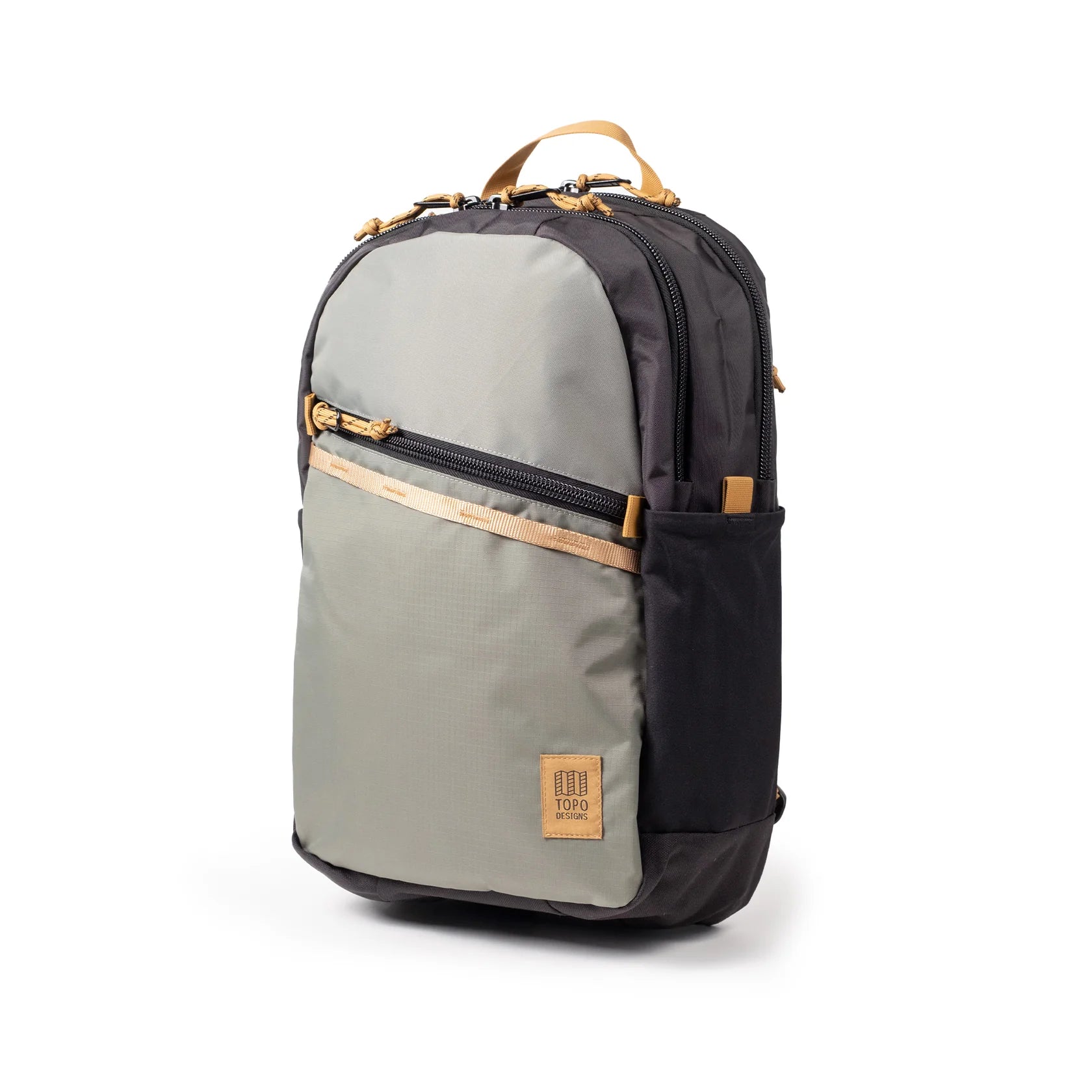 Commuter Backpack