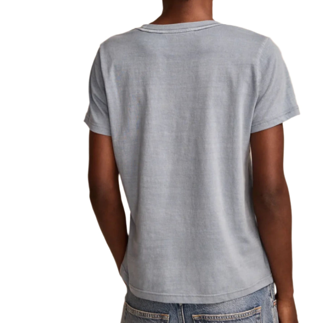 Women's Feel The Sunshine Classic Crew Shirt