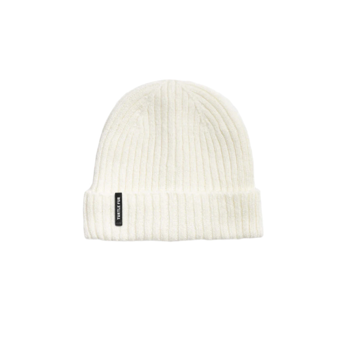 Clara Knit Beanie