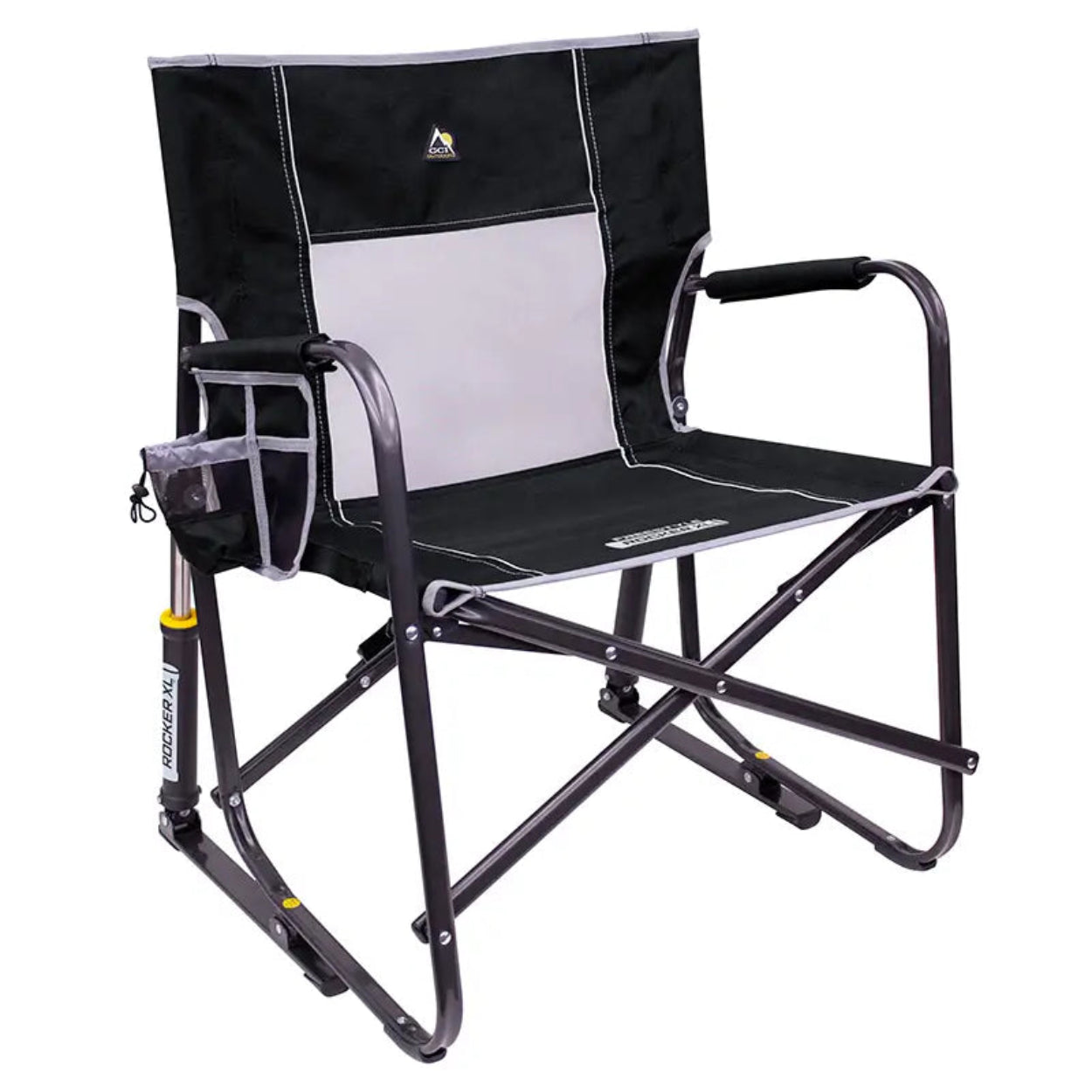 Freestyle Rocker XL Chair