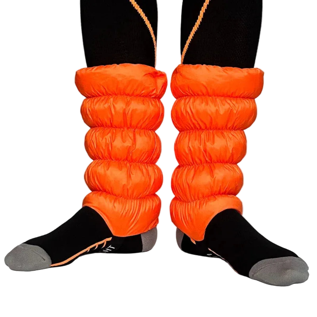 Hikas Gaiters