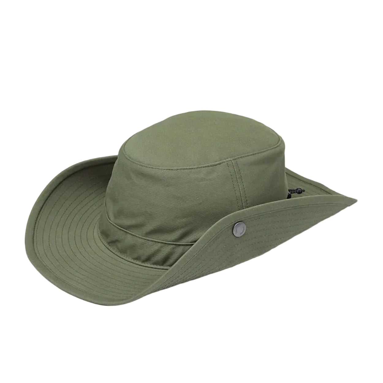 Unisex Trailhead Boonie Hat