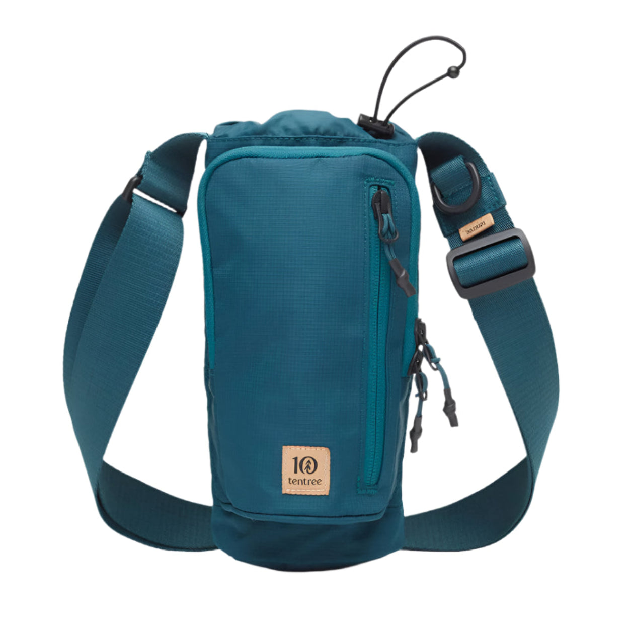 Trail Sling Pack