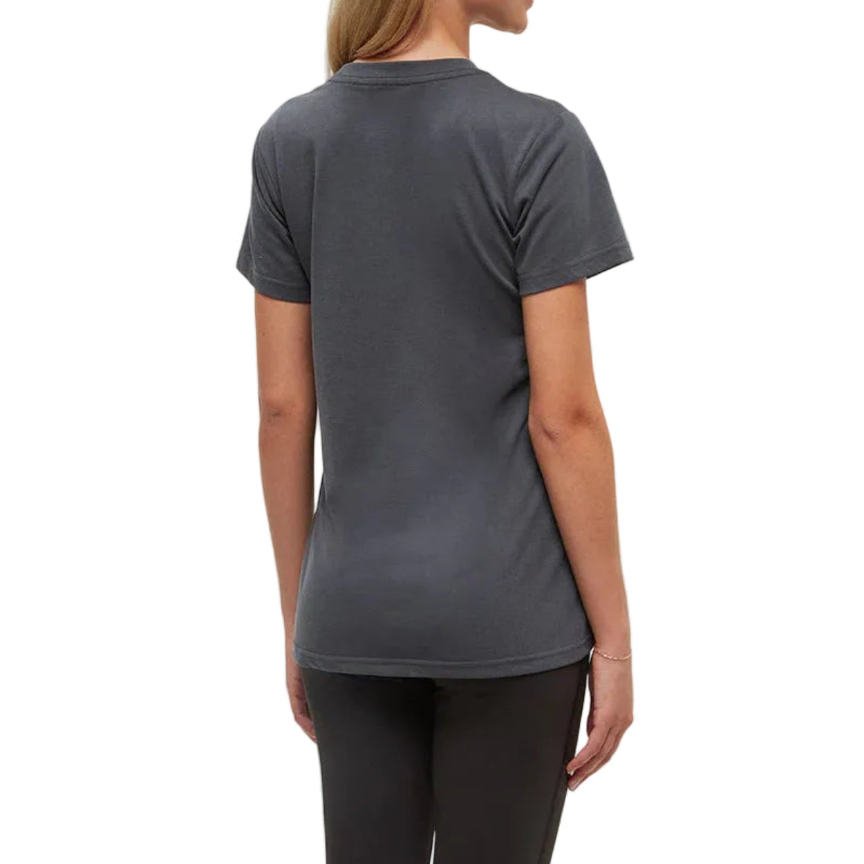 Women's Plant T-Shirt