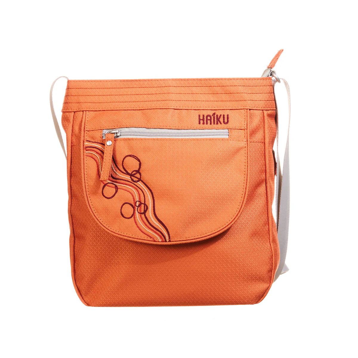 Jaunt Bag