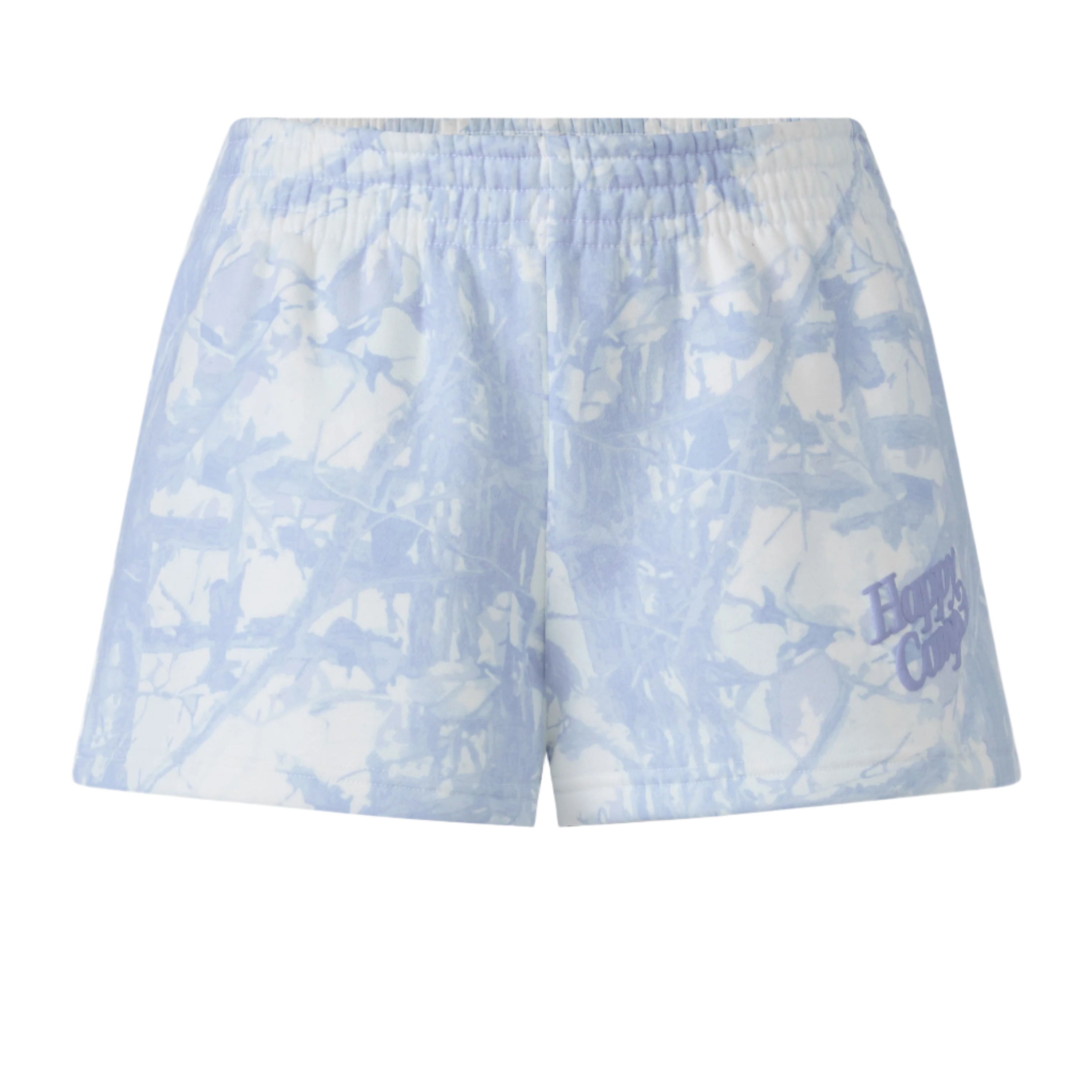 Women's Ellie Shorts