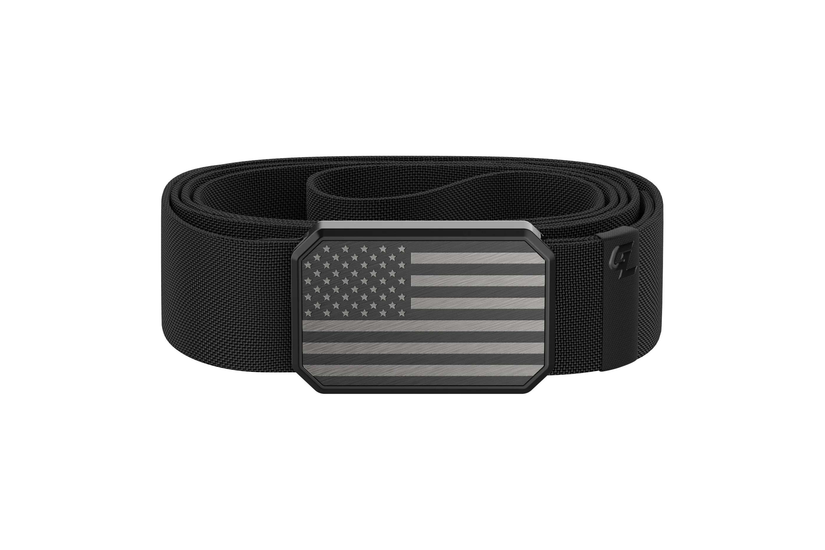 Hero Flag Belt