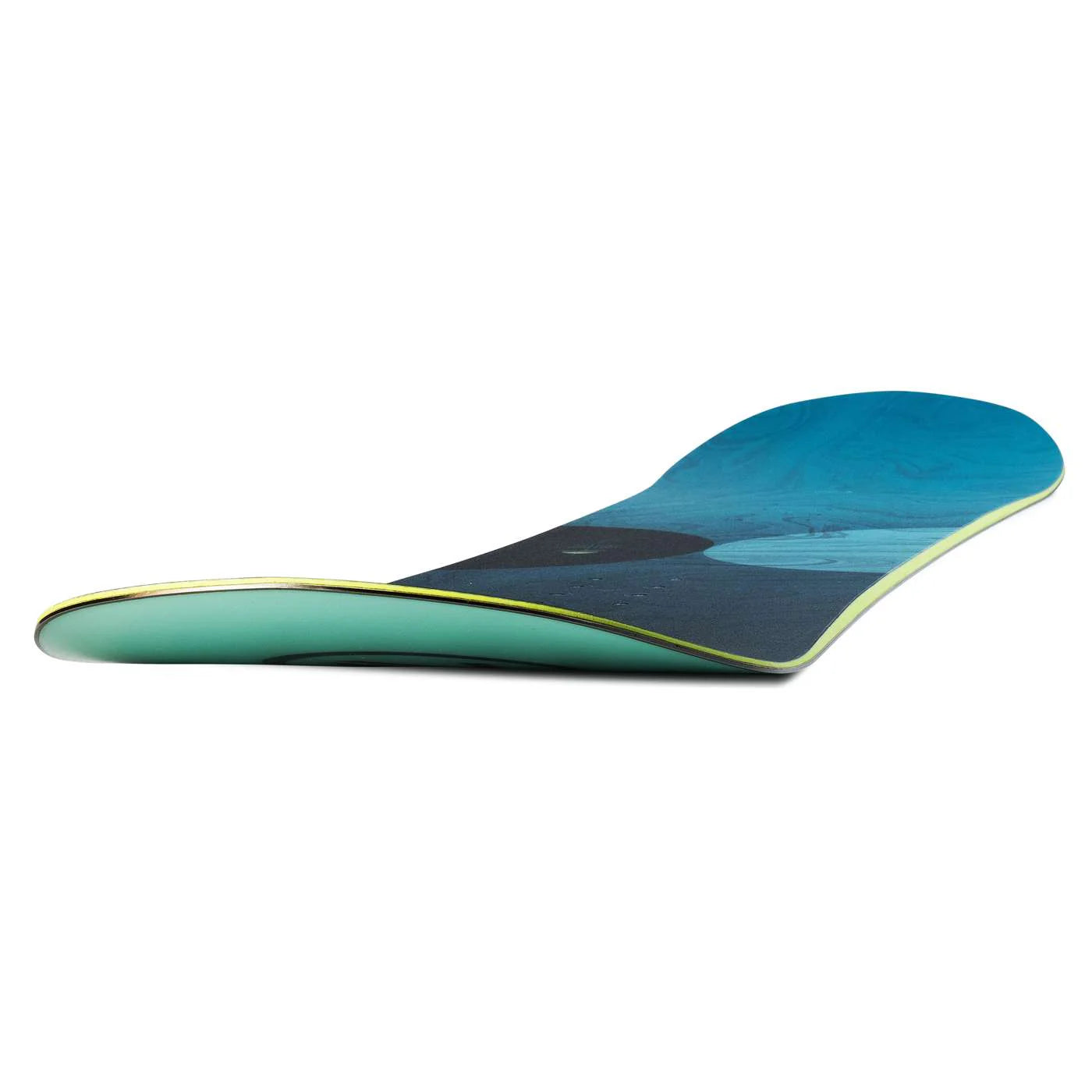 Women's Elle Snowboard