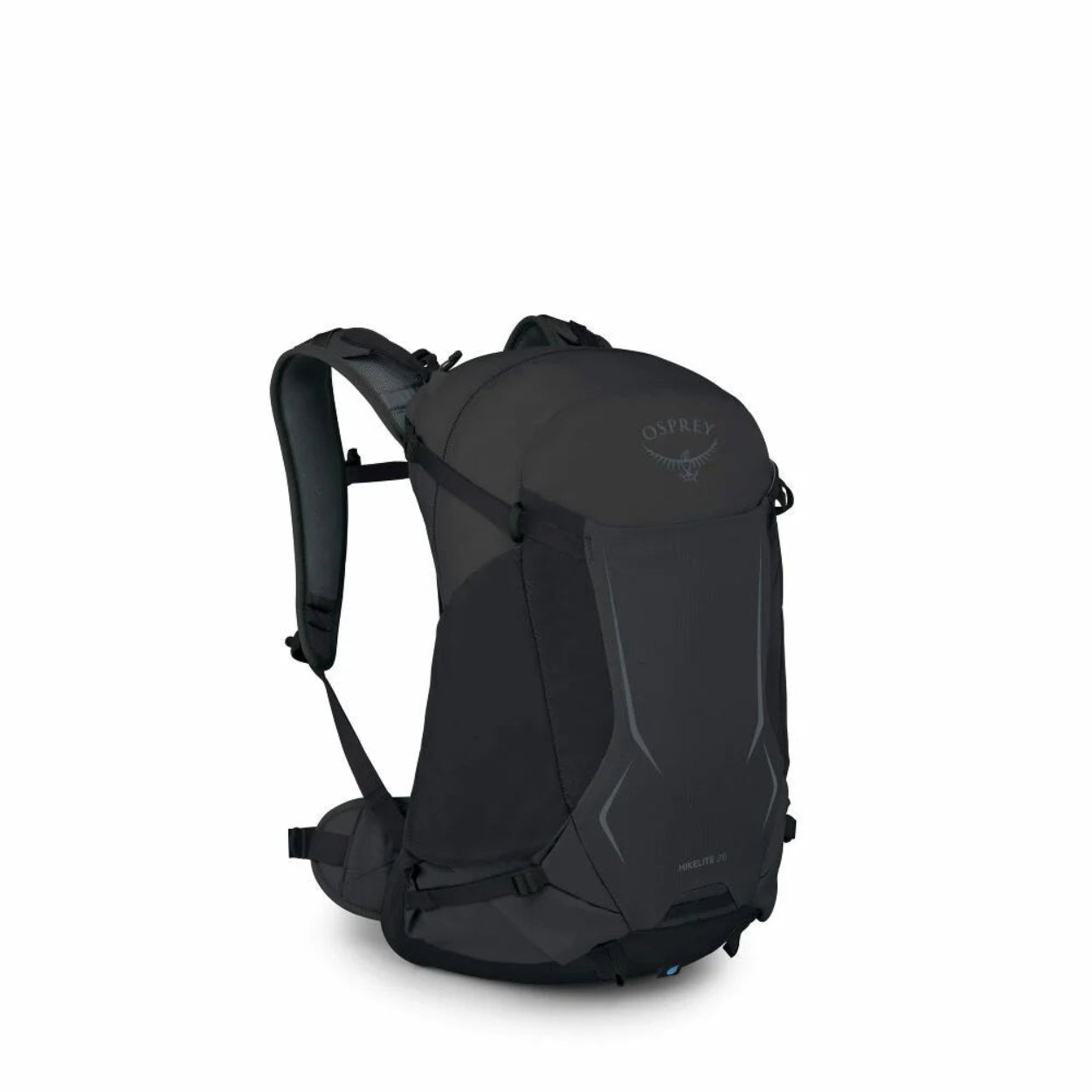 Hikelite 26 Backpack