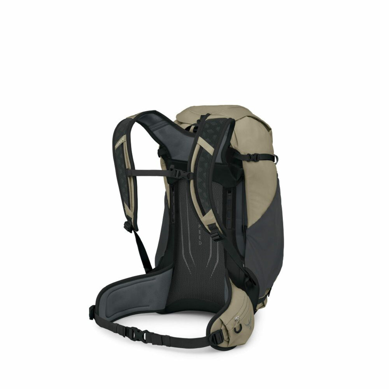 Hikelite 32 Hiking Backpack