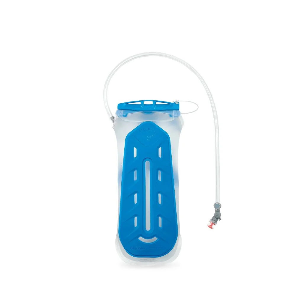 Hydraulics 2L Reservoir