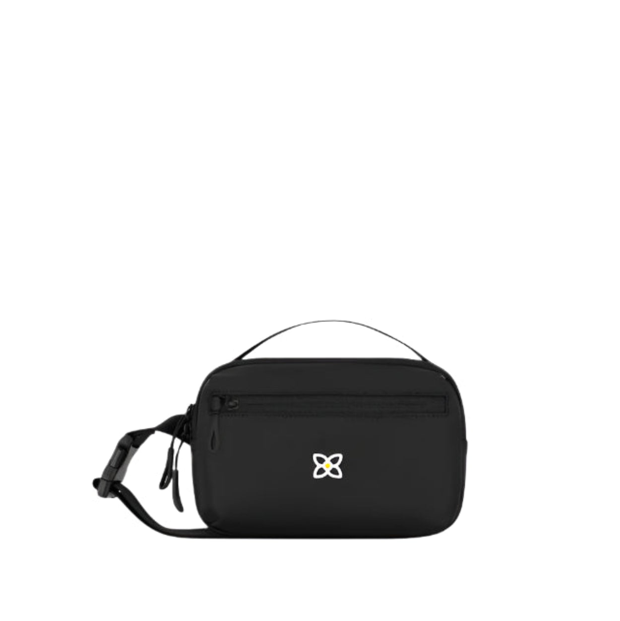 Hyk Hip Pack