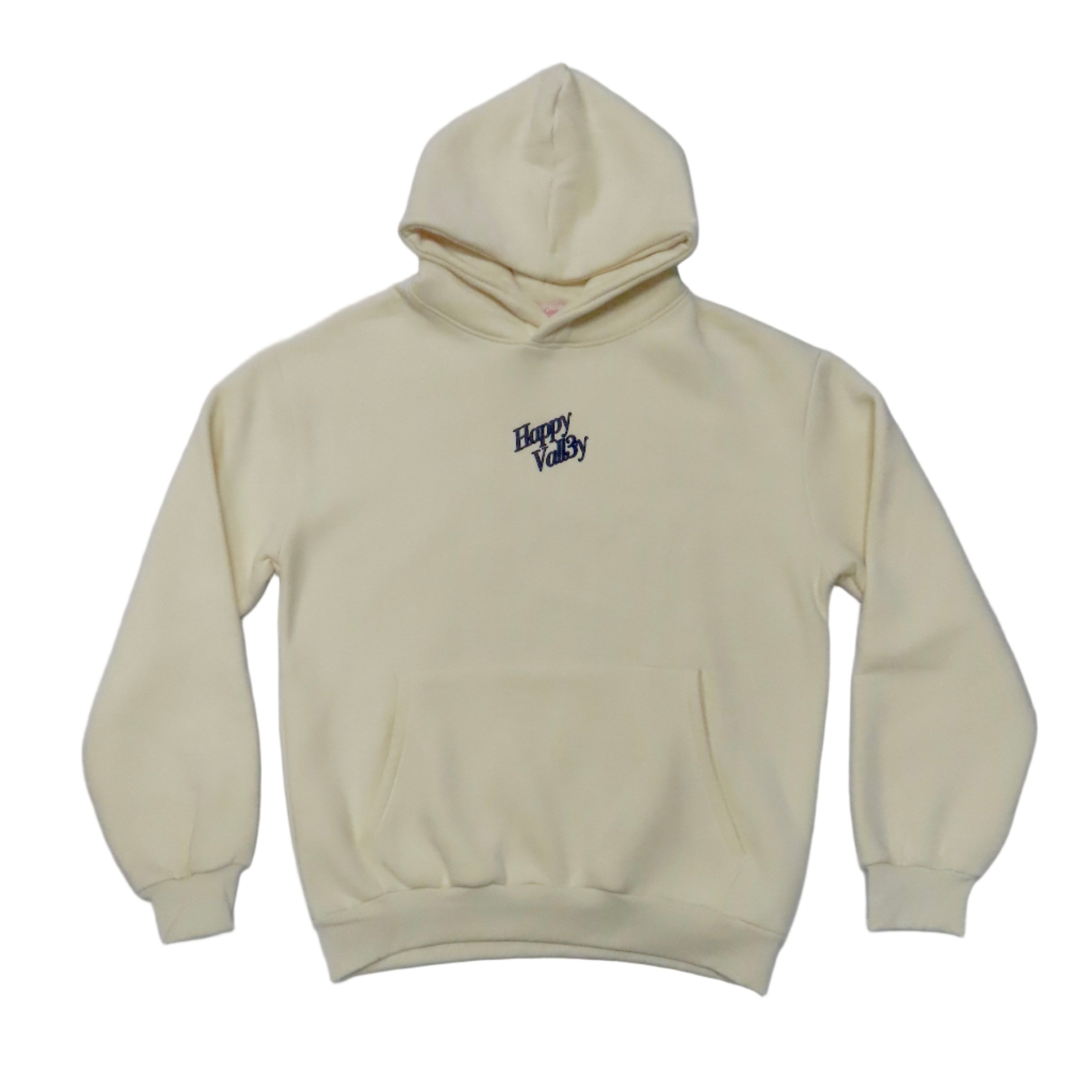 Unisex Happy Valley Hoodie