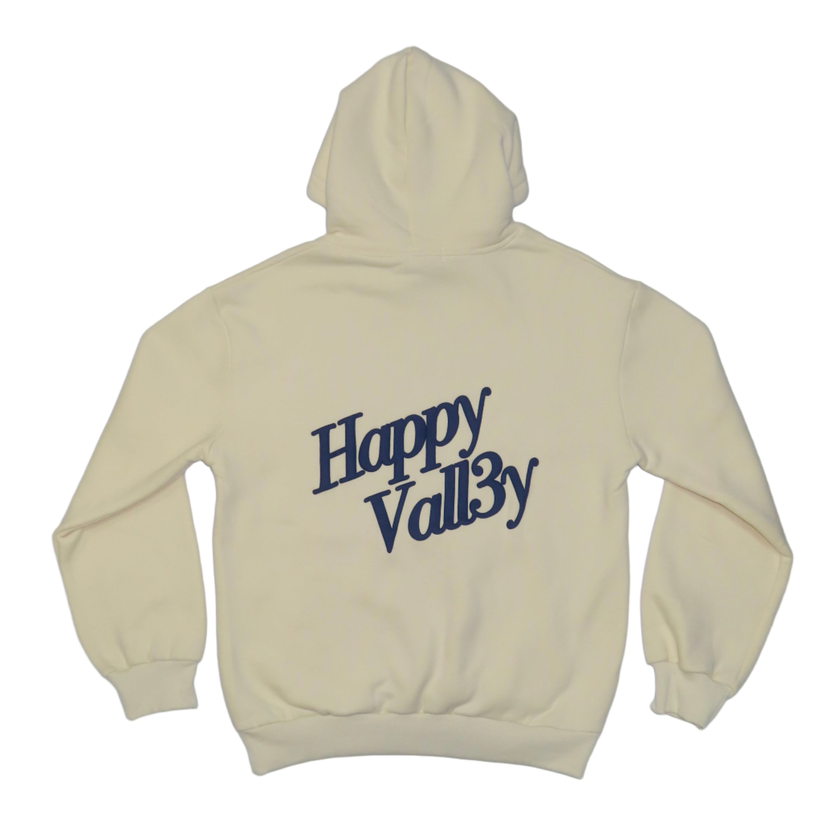 Unisex Happy Valley Hoodie