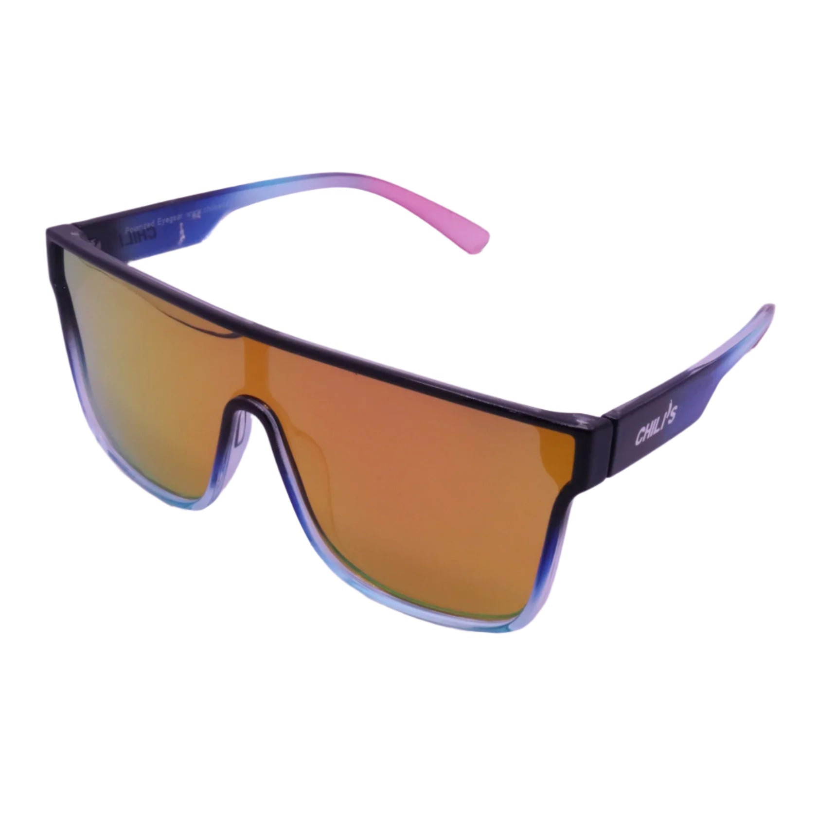 Island Cove Sunglasses