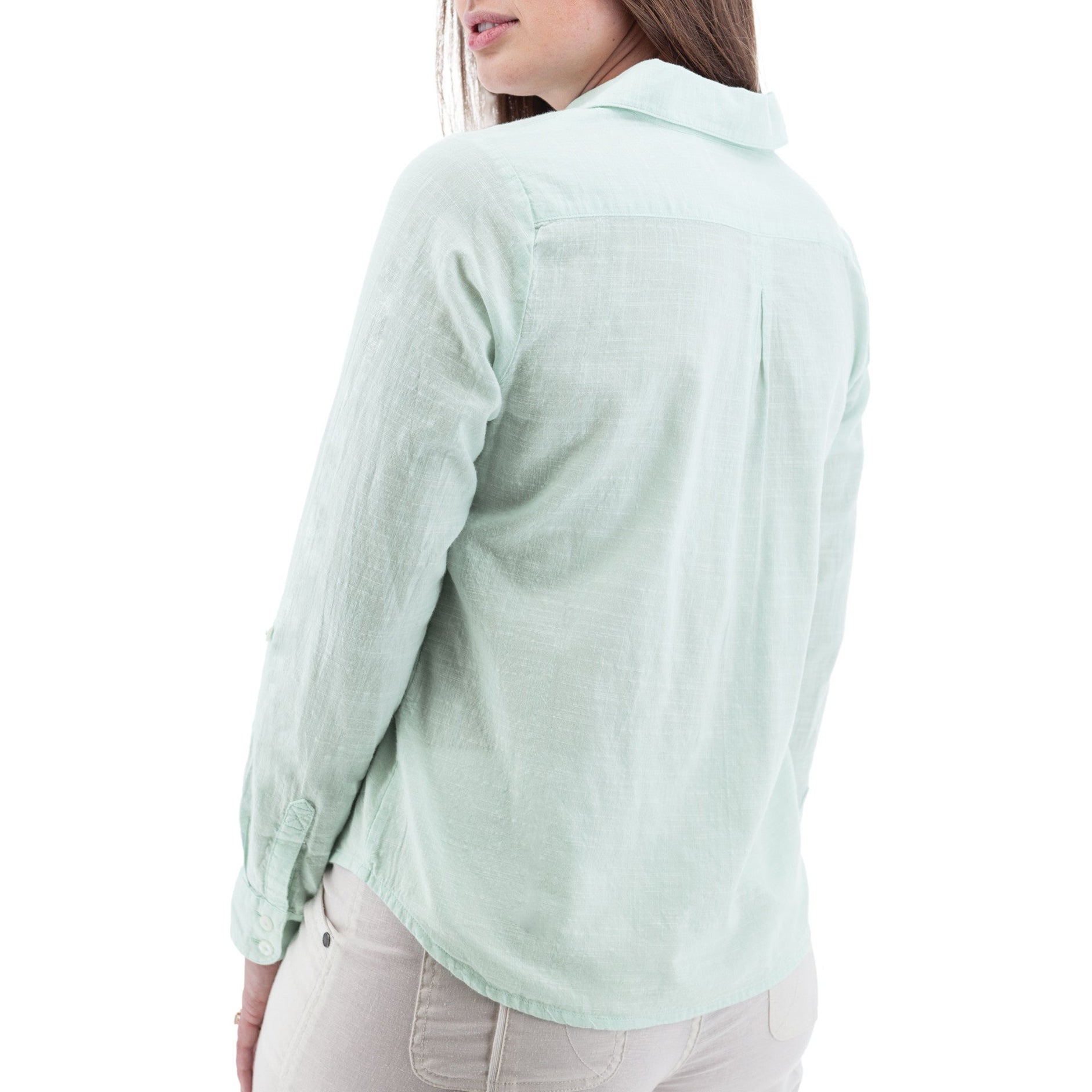 Women's Devon Top